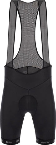 Santini Cubo Bibshorts