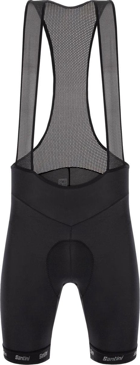 Santini Cubo Bibshorts