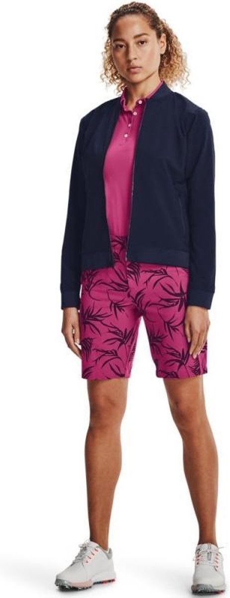 Dames Storm Windstrike FZ Midnight Navy