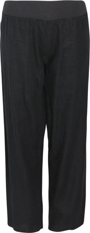 Paprika Linnen broek