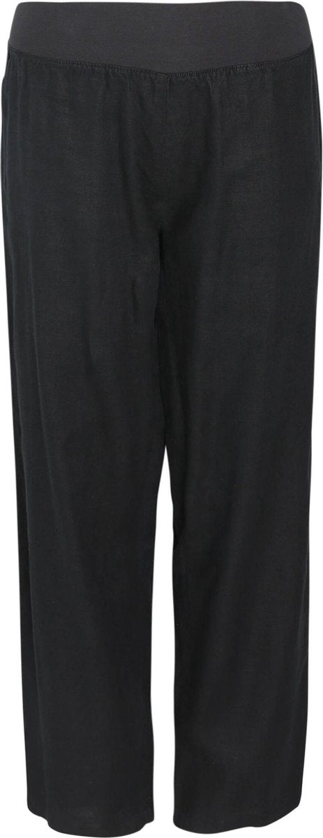Paprika Linnen broek