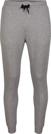 ONeill Broek Transit - Grey - Xl