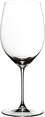 Riedel Veritas Cabernet Merlot - set van 2