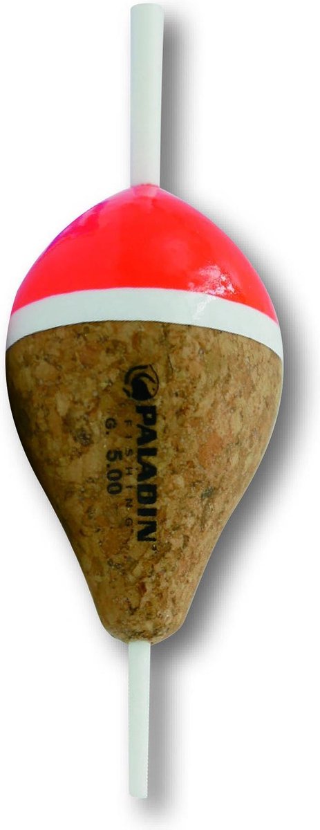 Kurk FeststellDobber 3g