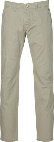 Mac Jeans Lennox - Modern Fit - Beige - 33-34