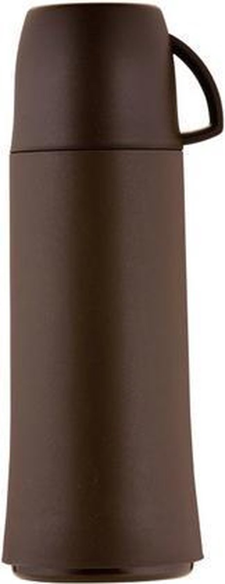 HELIOS ISOLEERKAN KARIBIK CAPPUCCINO  1/2 L  5452-123