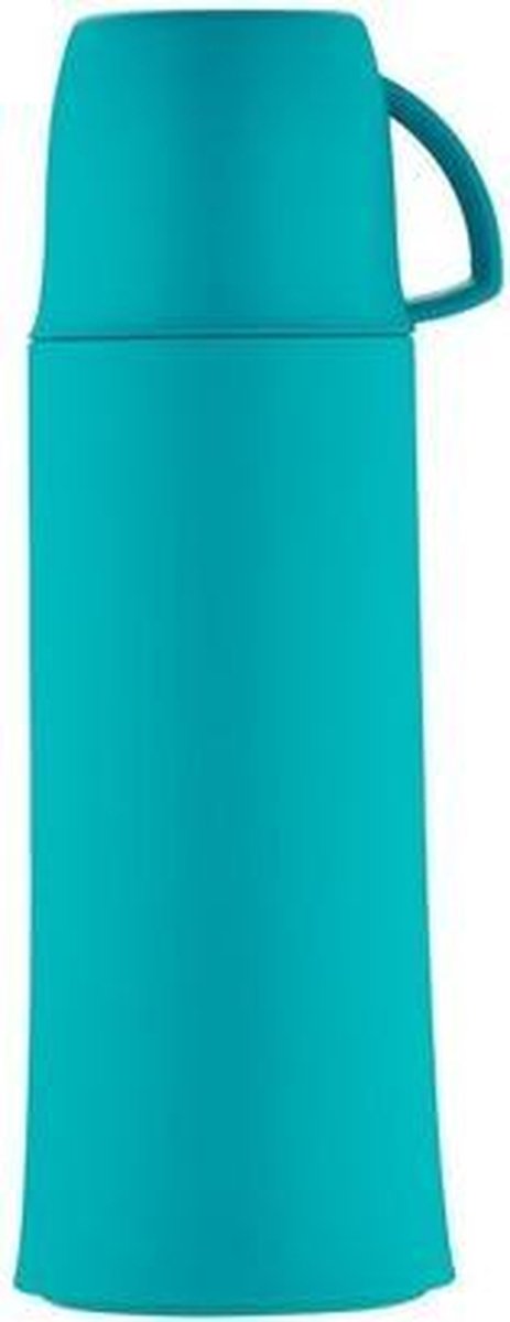HELIOS ISOLEERKAN KARIBIK AZZURRO 1/2 L  5452-154