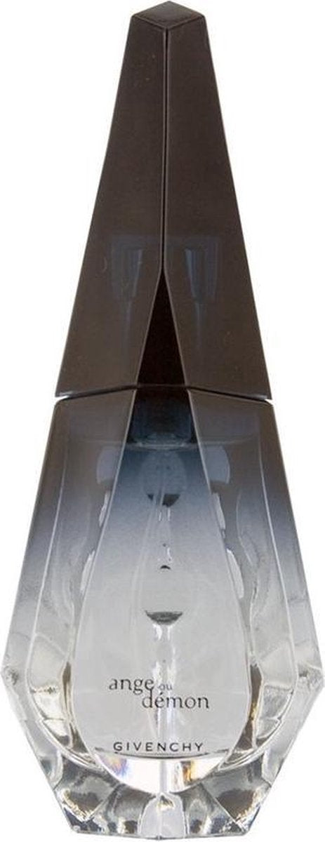 Givenchy Ange Ou Demon 50ml Eau De Parfum For Her