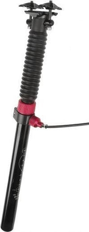 Mighty Zadelpen Vast Sp100-adj 31