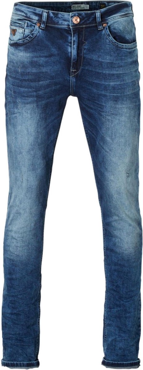 Cars Jeans  Jeans - Blast-denim Blmelee (Maat: 31/34)
