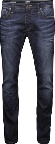 Jack & Jones Heren Jeans CLARK Regular fit W36 X L32