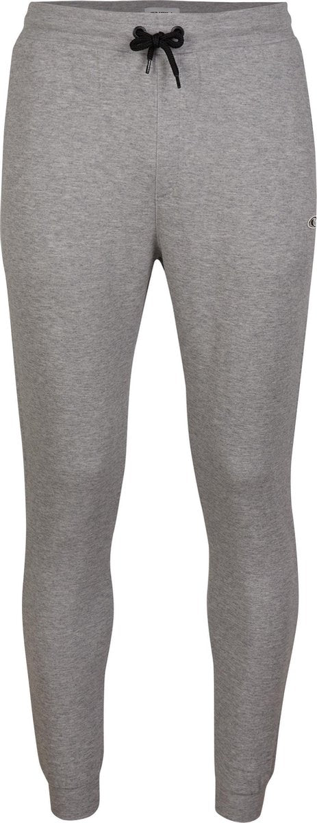 ONeill Broek Transit - Grey - S