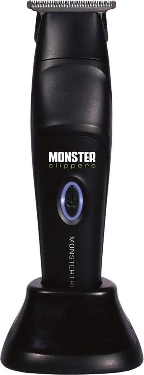 Monster Clippers - Trimmer