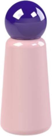 Lund Thermosfles Skittle 300 Ml Rvs 7