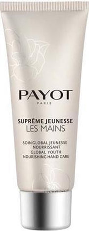Payot Supreme Jeunesse Les Mains 50 Ml