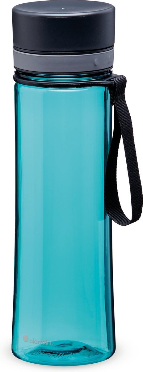 Aveo Waterfles 600 ml