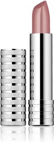Clinique Long Last FA Beauty 4g lippenstift