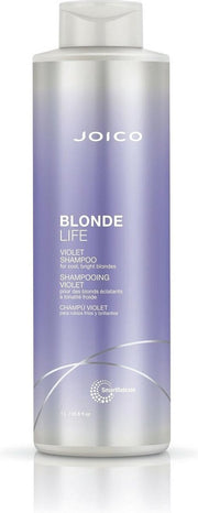 Blonde Life Violet Joico Shampoo
