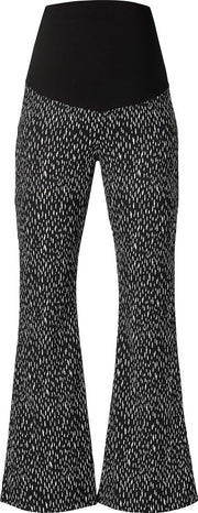 Supermom Broek Pebbles Zwangerschap Maat L