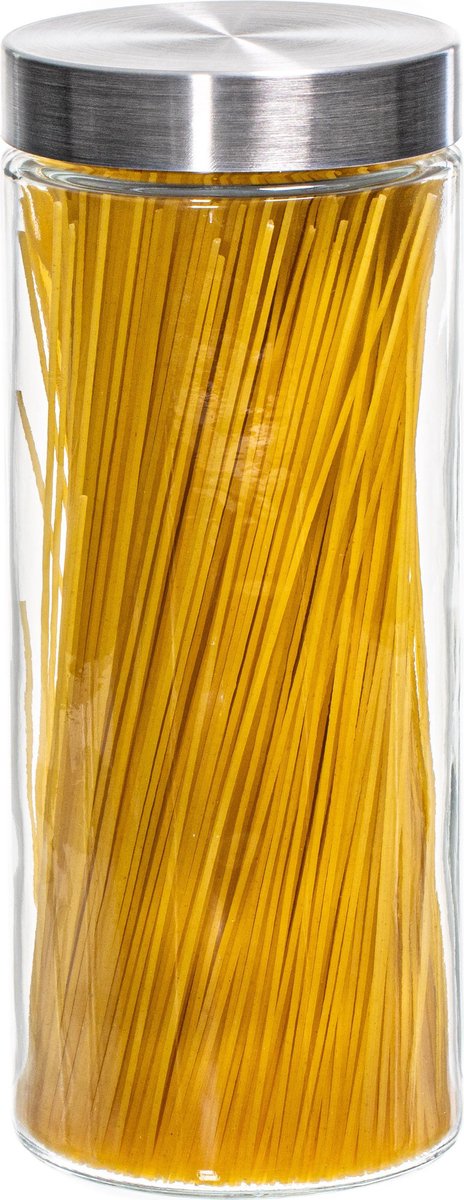 Sareva Voorraadpot 2.2 Liter