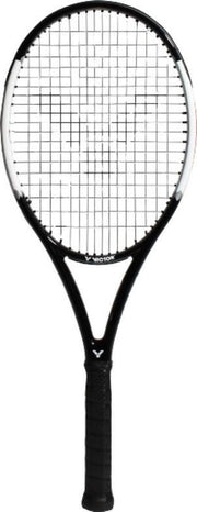 Victor X-TC JOE - Tennisracket - Grip 4
