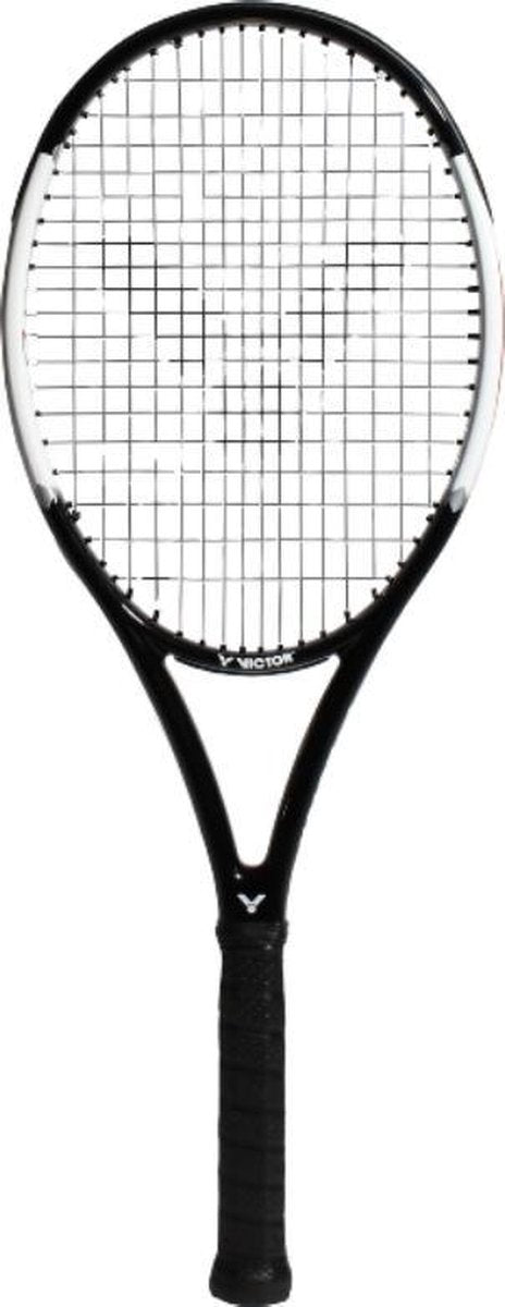 Victor X-TC JOE - Tennisracket - Grip 4