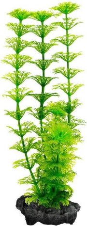 Tetra Aquarium Kunstplant - Decoart Plantastics - Ambulia - 36 cm - L