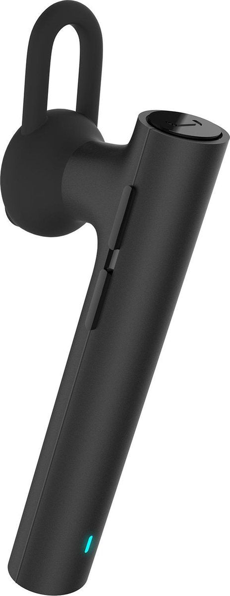 Mi Bluetooth Headset Basic Black