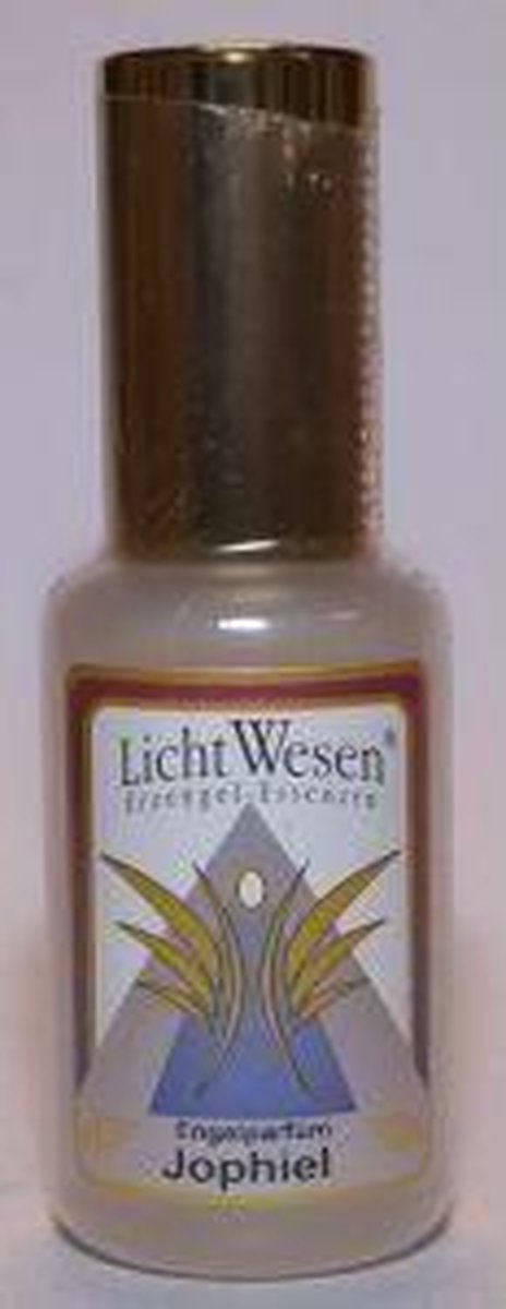Jophiel Duftspray Lichtwesen