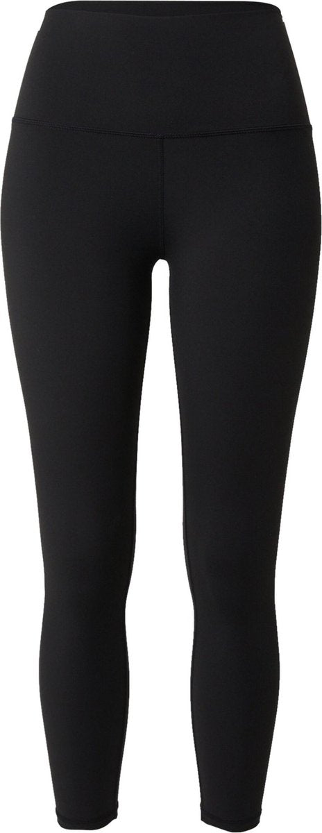Varley sportbroek Wit-Xs