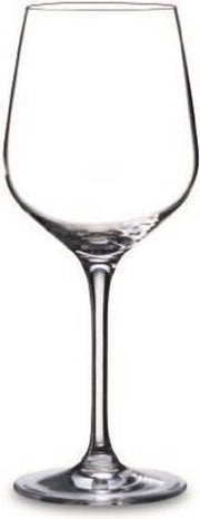 Rona - Wijnglas 51cl "image" Kristal (6stuks)