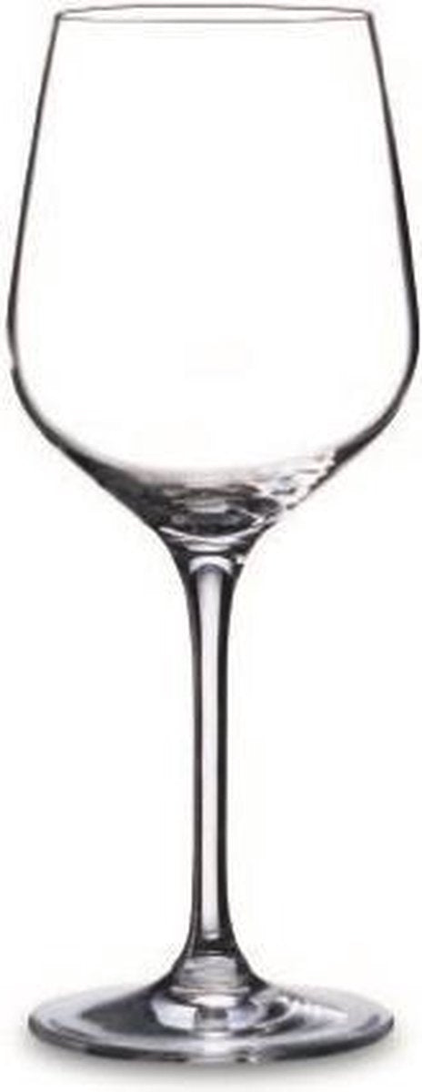 Rona - Wijnglas 51cl "image" Kristal (6stuks)