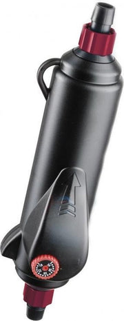 Hydor verwarmer extern eth 200 12MM