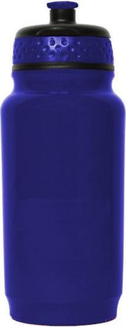 Tacx Bidon 500 Ml Blauw