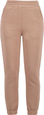 Raizzed SIL Dames Broek - Maat XS