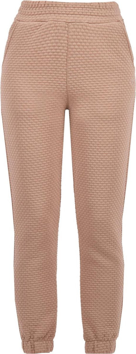 Raizzed SIL Dames Broek - Maat XS