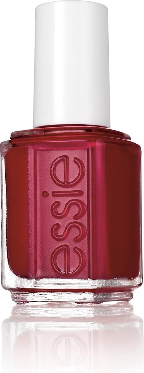 essie Winter 2015 - 391 Shall We Chalet? - Nagellak