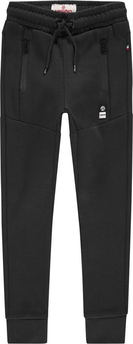 Broek Basic Track