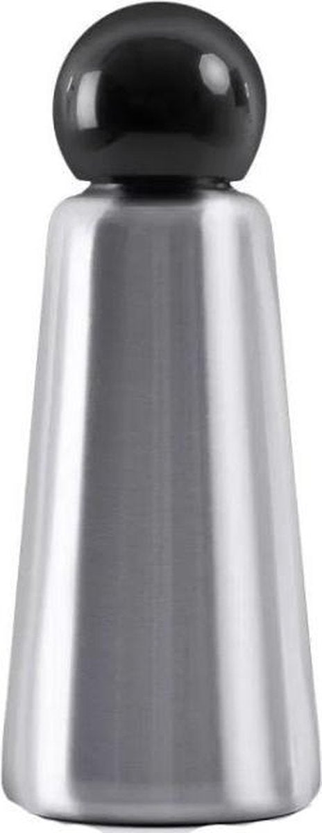 Lund Thermosfles Skittle 500 Ml Rvs 8