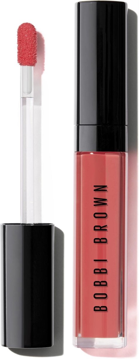 Bobbi Brown Crushed Oil-Infused Gloss Lipgloss - Freestyle