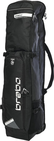 Brabo BB5030 Stickbag Traditional - One Size