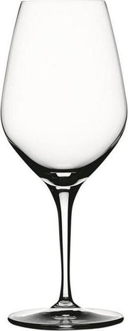 Spiegelau - Roséglas