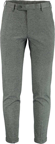 Pierre Cardin 72533/810/14301 Chino - Maat 52 - Heren