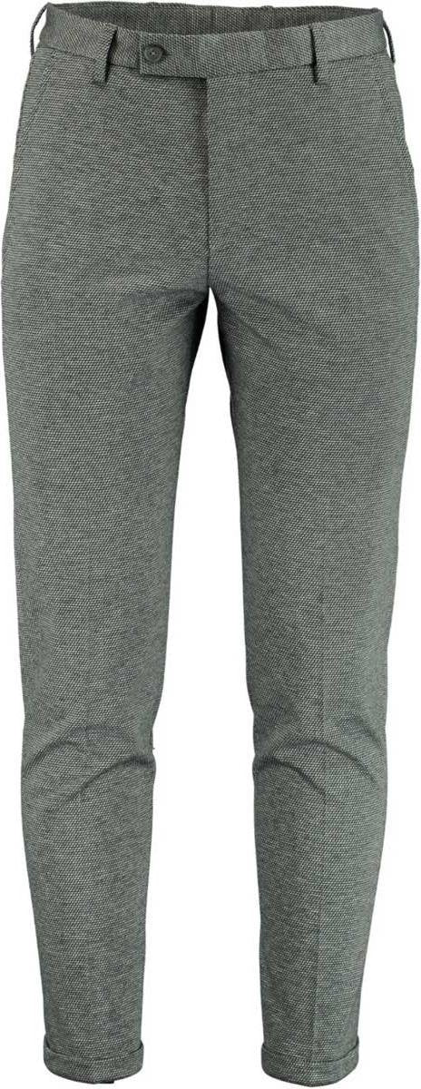 Pierre Cardin 72533/810/14301 Chino - Maat 52 - Heren