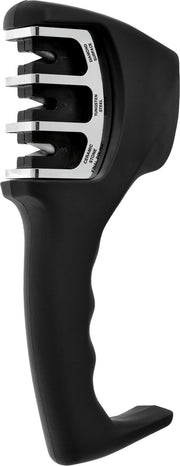3-in-1-slijper