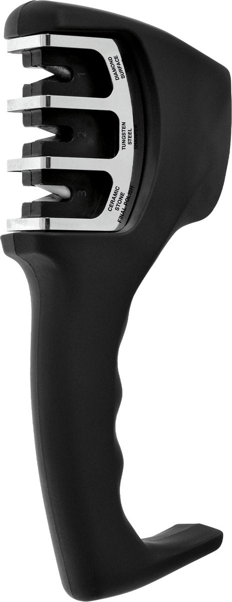 3-in-1-slijper