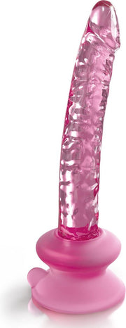 Icicles No. 86