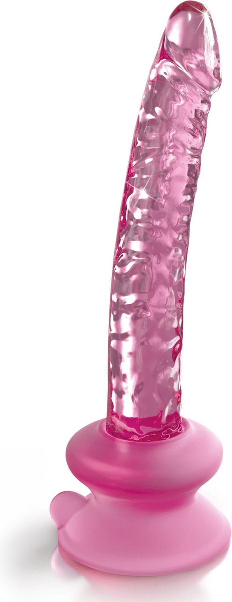 Icicles No. 86