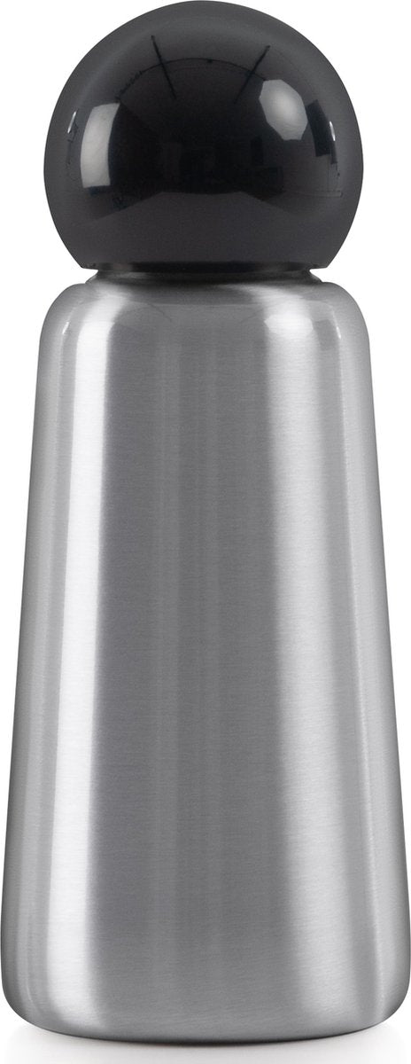Skittle Drinkfles Dubbelwandig Adventure 300 ml