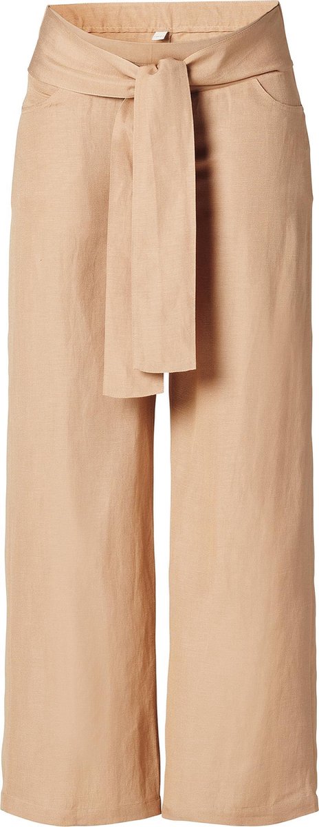 Esprit Broek Zwangerschap Maat 34